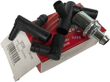 Zawór PCV Ford Econoline 4,2 V6 1997-2000