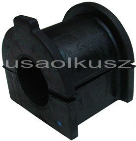 Guma przedniego stabilizatora Toyota 4-Runner 2009-
