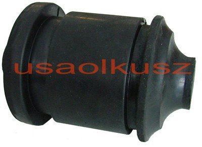 Tuleja przedniego dolnego wahacza tylna Ford Expedition -2002 oe: 89050296
