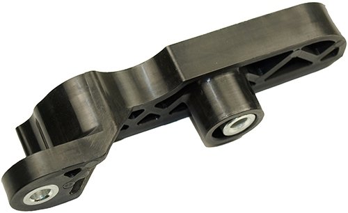 Prowadnica prawa górna łańcucha rozrządu silnika Ford Edge 3,5 V6 iVCT 2007-2010