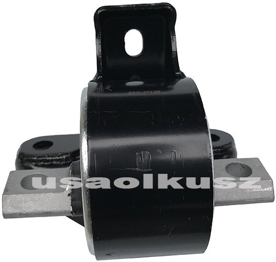 Poduszka skrzyni 62TE Fiat Freemont 3,6 V6