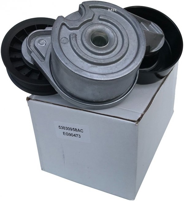 Napinacz paska MICRO 76/78 Jeep Grand Cherokee 4,7 V8 2004-