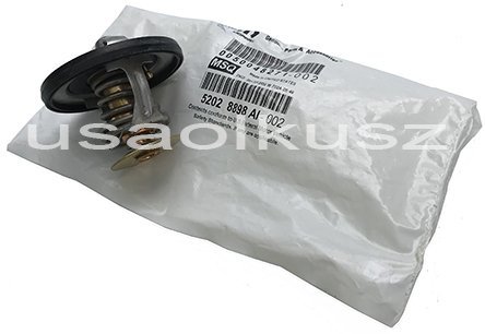 Termostat MOPAR Chrysler 300C V8 