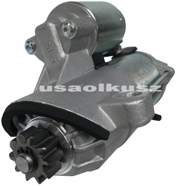 Rozrusznik Ford Explorer 3,5 V6