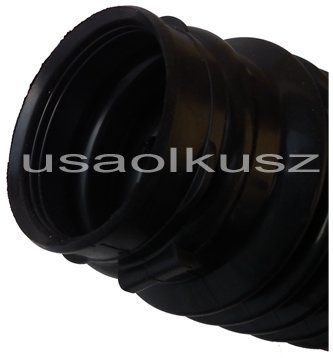 Osłona drążka kierowniczego przekładni kierowniczej Acura TL 1999-2003