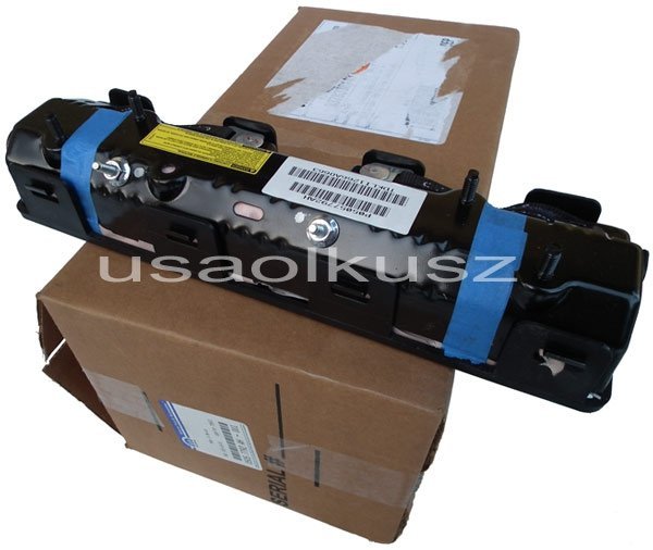 Poduszka powietrzna kurtyna AIRBAG SRS kierowcy Chrysler 300 2011-