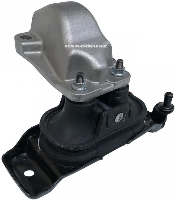 Poduszka silnika prawa Volkswagen Routan 4,0 V6
