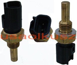 Czujnik temperatury silnika Lexus ES250 ES300 ES330 ES350