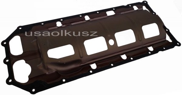 Uszczelka misy oleju silnika Dodge Durango 5,7 V8 -2009