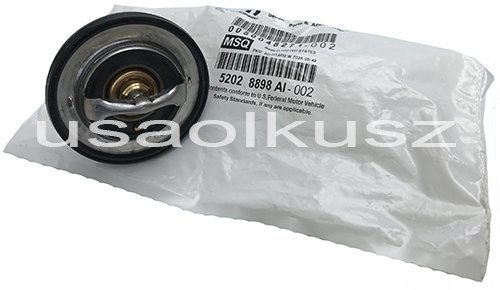 Termostat Lancia Thema 5,7 V8 