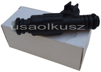 Wtryskiwacz paliwa Dodge Ram 4,7 V8