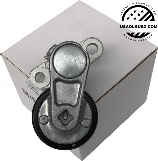 Napinacz paska klimatyzacji Chevrolet Express 2003-2008