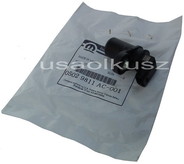 Czujnik położenia wału MOPAR Dodge Magnum V6 2007-