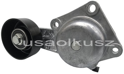 Napinacz paska micro Ford Excursion 2002-