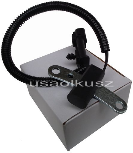 Czujnik położenia wału Jeep Wrangler TJ 1997-2004