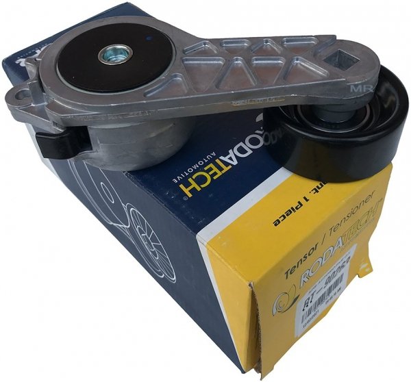 Napinacz paska micro Ford Excursion 2002-
