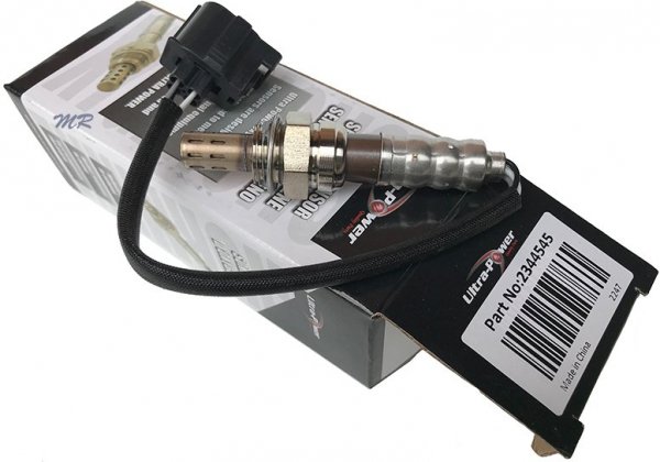 Sonda lambda Volkswagen Routan 3,6 V6
