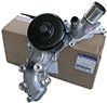 Pompa wody MOPAR Chrysler 200 3,6 V6 2015-