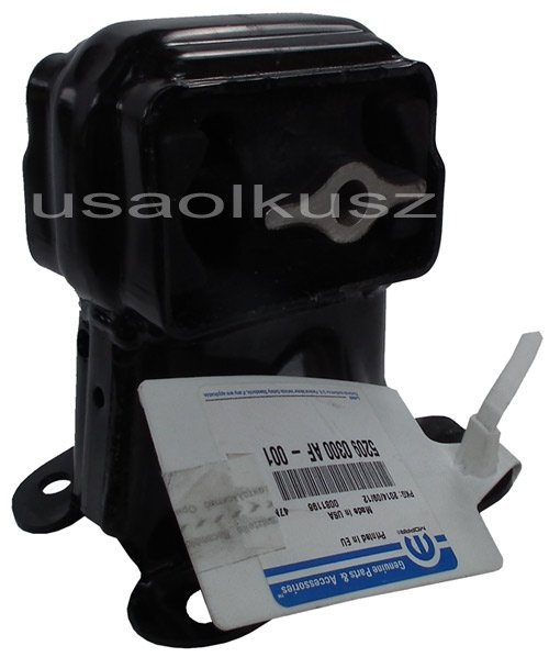 Poduszka silnika prawa MOPAR Jeep Commander 4,7 V8