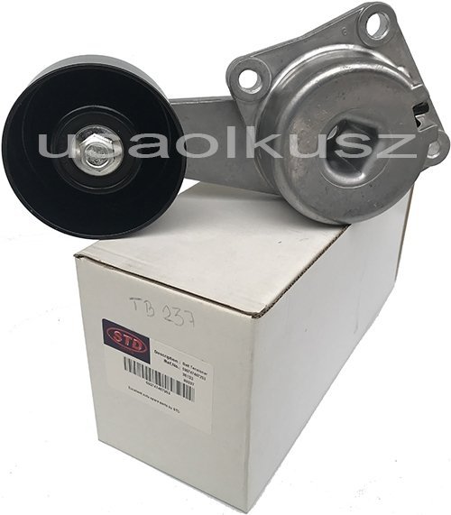 Napinacz paska wielorowkowego MICRO Ford F-250 -2001