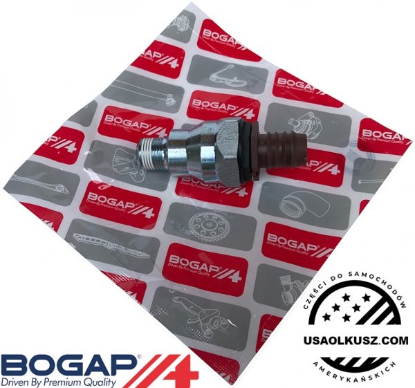 Zawór PCV Jeep Grand Cherokee 3,7 V6 2007-