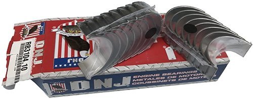Panewki korbowodowe 0,10 Buick Skylark V8 1977-1979