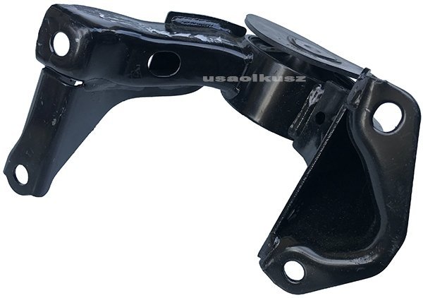 Poduszka silnika tylna Jeep Patriot FWD 2,2 CRD