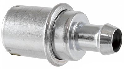 Zawór PCV Pontiac Firebird 5,7 V8 1998-2002