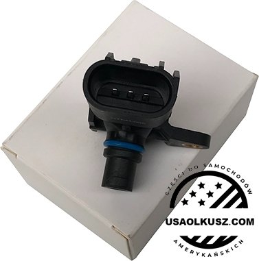 MAP Sensor Chrysler Sebring DVVT 2007-