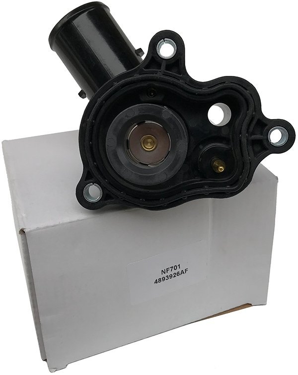 Termostat RAM 1500 DT 3,6 V6 2019-