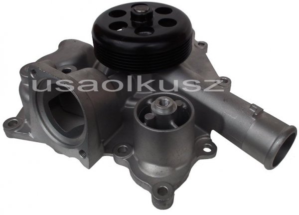 Pompa płynu chłodzącego silnik Chrysler 300C 5,7 V8 -2008