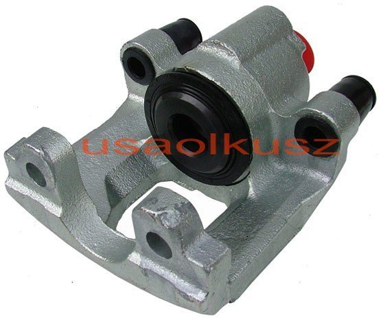 Tylny zacisk hamulcowy Dodge Caravan 2001-2007