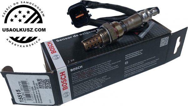 Sonda lambda przednia Mitsubishi Galant V6 1999-2009