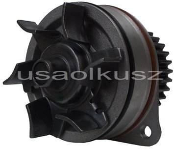 Pompa wody Nissan Maxima 3,5 V6