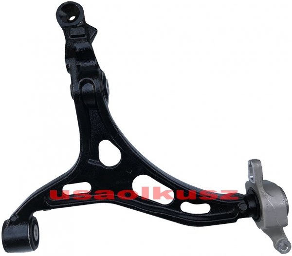Wahacz przedni lewy Dodge Durango 2011-2015