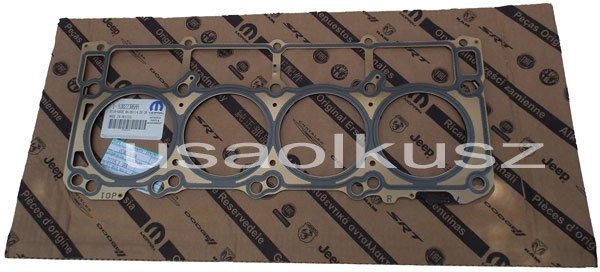 Uszczelka głowicy prawa MOPAR Jeep Wagoneer 5,7 V8