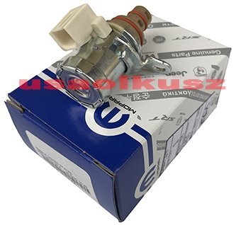 Elektrozawór VSF skrzyni 62TE 6-Speed MOPAR Dodge Journey