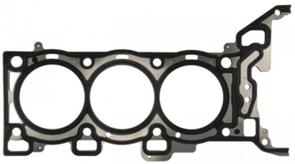 Uszczelka głowicy silnika lewej Buick Rendezvous 3,6 V6 2004-2006