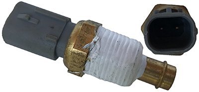 Czujnik temperatury płynu Jeep Cherokee 2008-