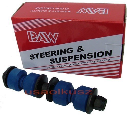 Łącznik przedniego stabilizatora BAW Chevrolet Malibu 1997-2003