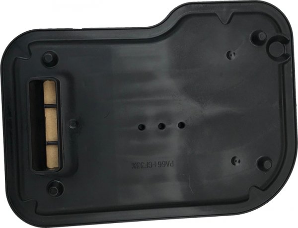Filtr + olej ACDelco Dextron VI automatycznej skrzyni biegów 6L80 Hummer H2 6,2 V8
