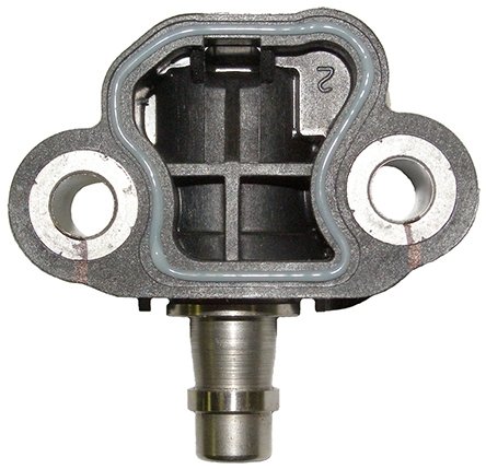 Napinacz hydrauliczny prawego łańcucha rozrządu silnika Mercury Grand Marquis 2003-2011