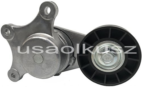 Napinacz paska micro Mazda 6 3,7 V6