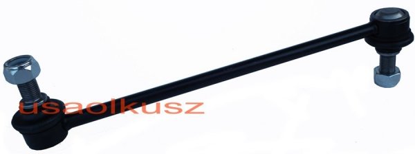 Łącznik przedniego stabilizatora Toyota Solara 2004-2008 