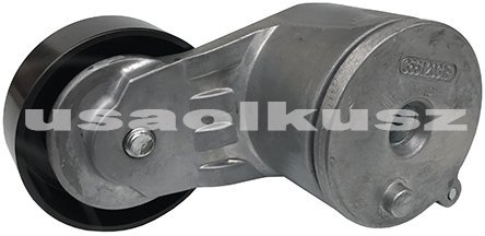 Napinacz paska wielorowkowego MICRO Jeep Liberty 2,8 CRD 2008-