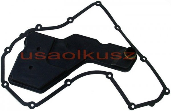 Filtr oleju automatycznej skrzyni biegów Oldsmobile Alero