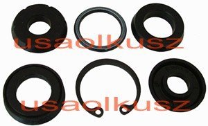 Zestaw naprawczy pompy hamulcowej 23,8mm Jeep Cherokee XJ