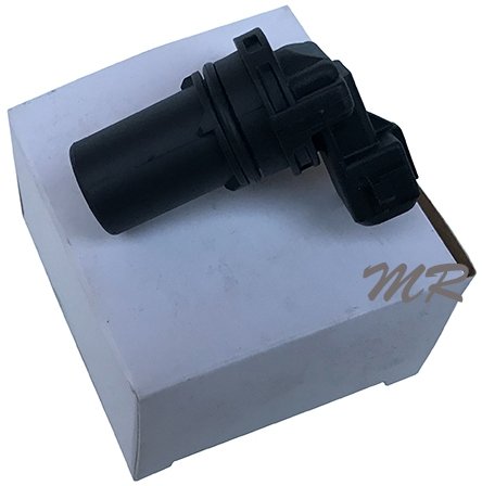 Czujnik położenia wałka rozrządu Mercury Mountaineer 4,0 V6 1998-2010
