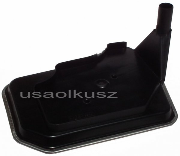 Filtr oleju skrzyni biegów Chevrolet Impala 1994-1996