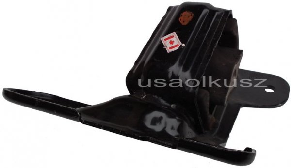 Poduszka silnika prawa Jeep Liberty KJ 3,7 V6 2006-2007